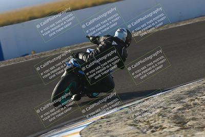 media/Nov-02-2025-Lets Ride (Sun) [[f7a3caa734]]/B Group/220pm (Turn 6)/